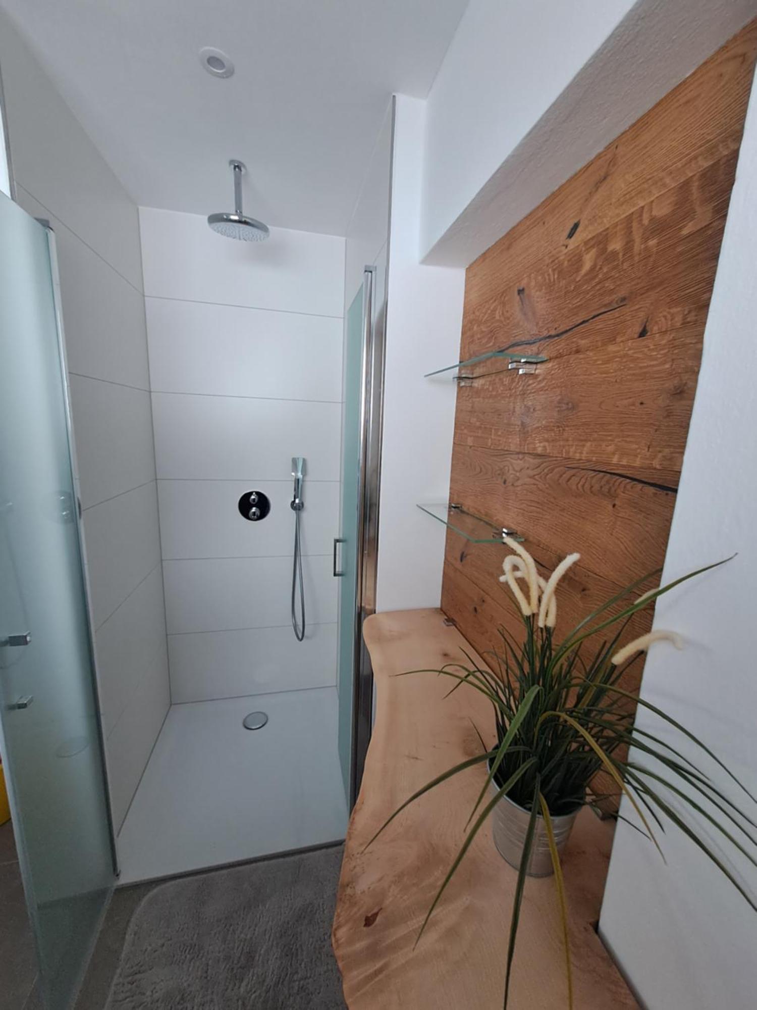 Haus Wallinger 압티나우 외부 사진