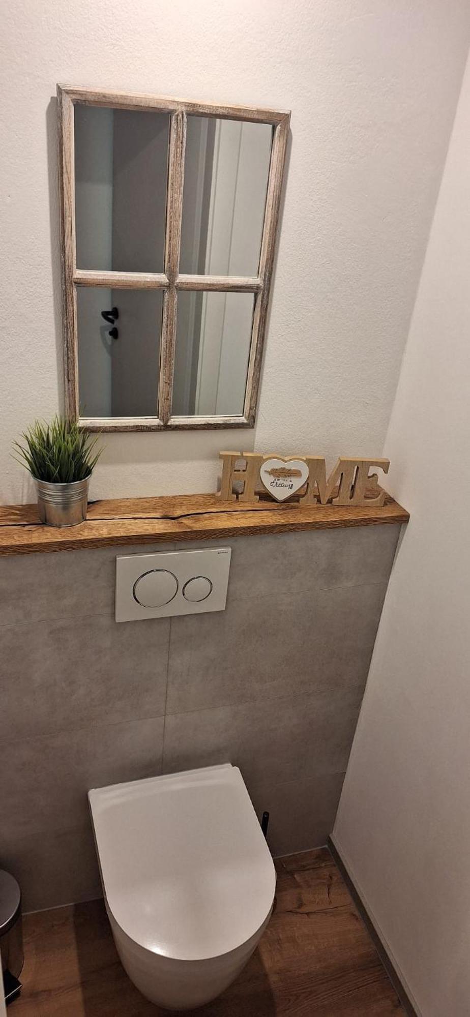 Haus Wallinger 압티나우 외부 사진